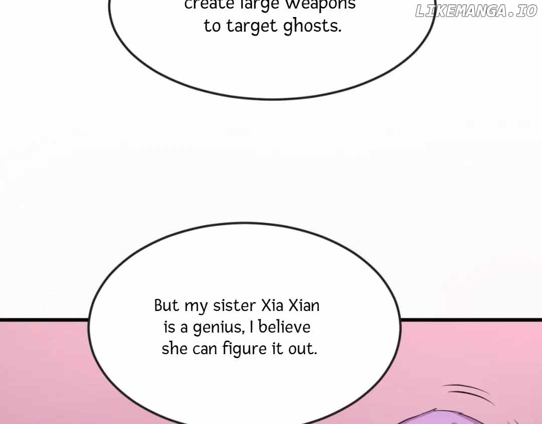 Age of Terror — Chapter 174 — page 104