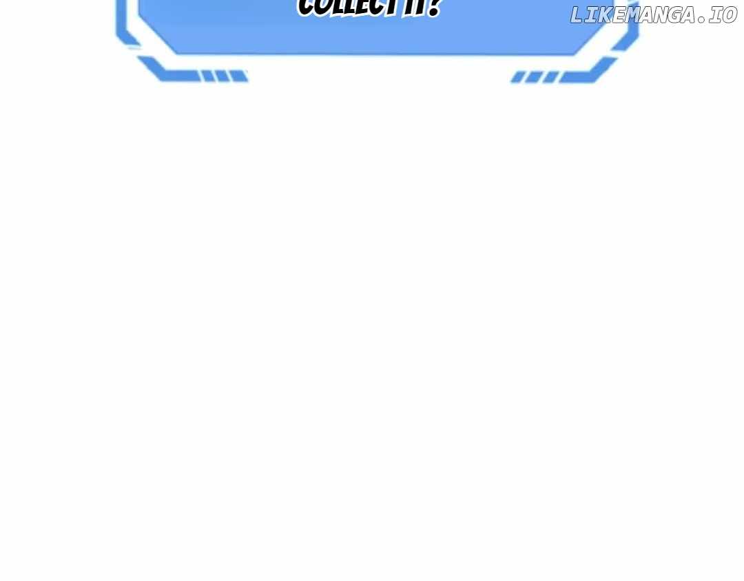 Age of Terror — Chapter 174 — page 114