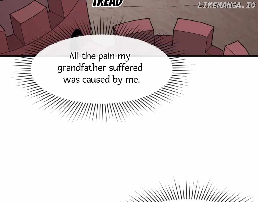 Age of Terror — Chapter 175 — page 7