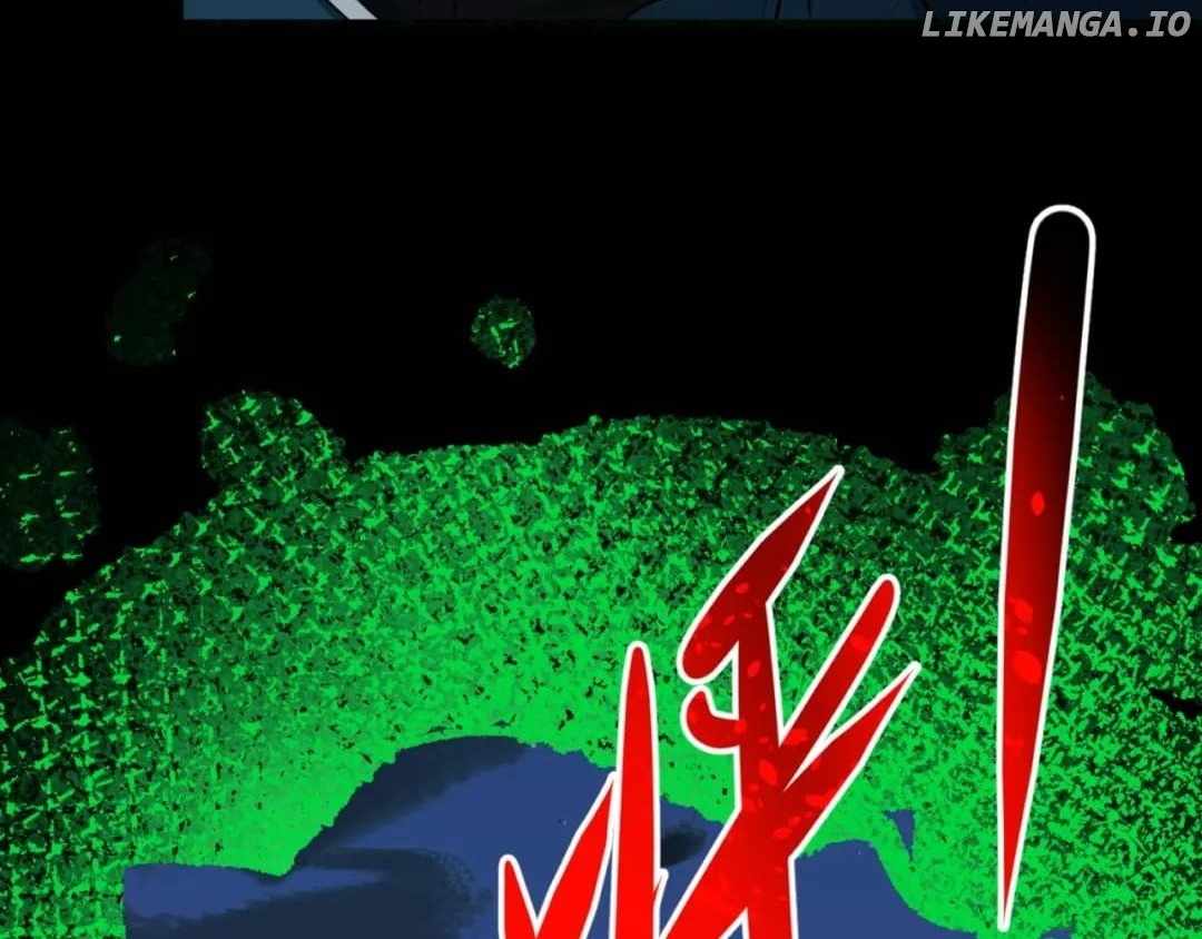 Age of Terror — Chapter 175 — page 41