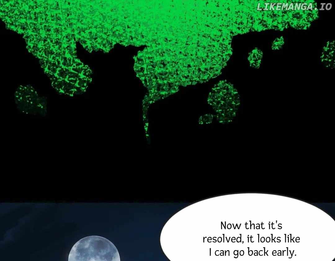 Age of Terror — Chapter 175 — page 44