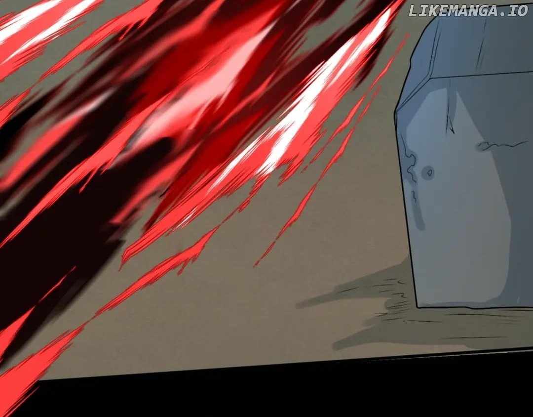 Age of Terror — Chapter 175 — page 56