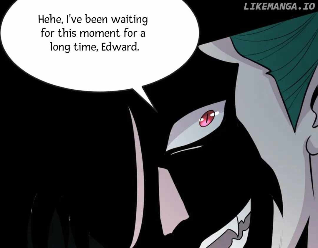 Age of Terror — Chapter 175 — page 60