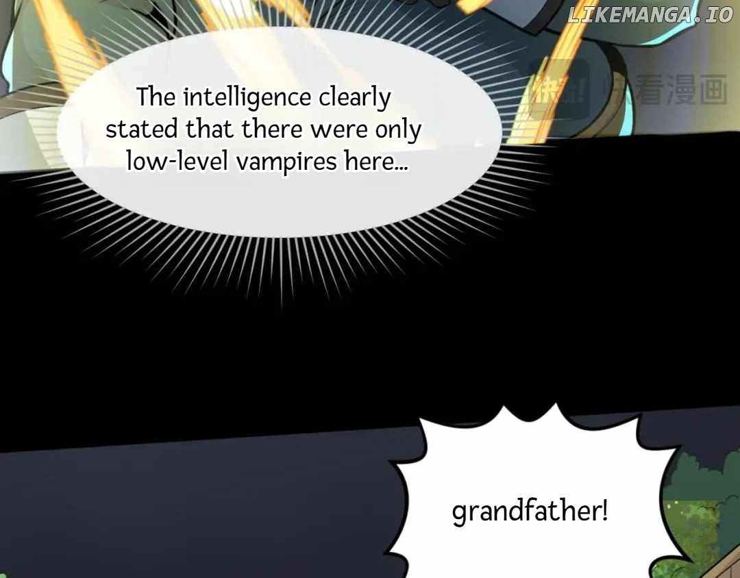 Age of Terror — Chapter 175 — page 64