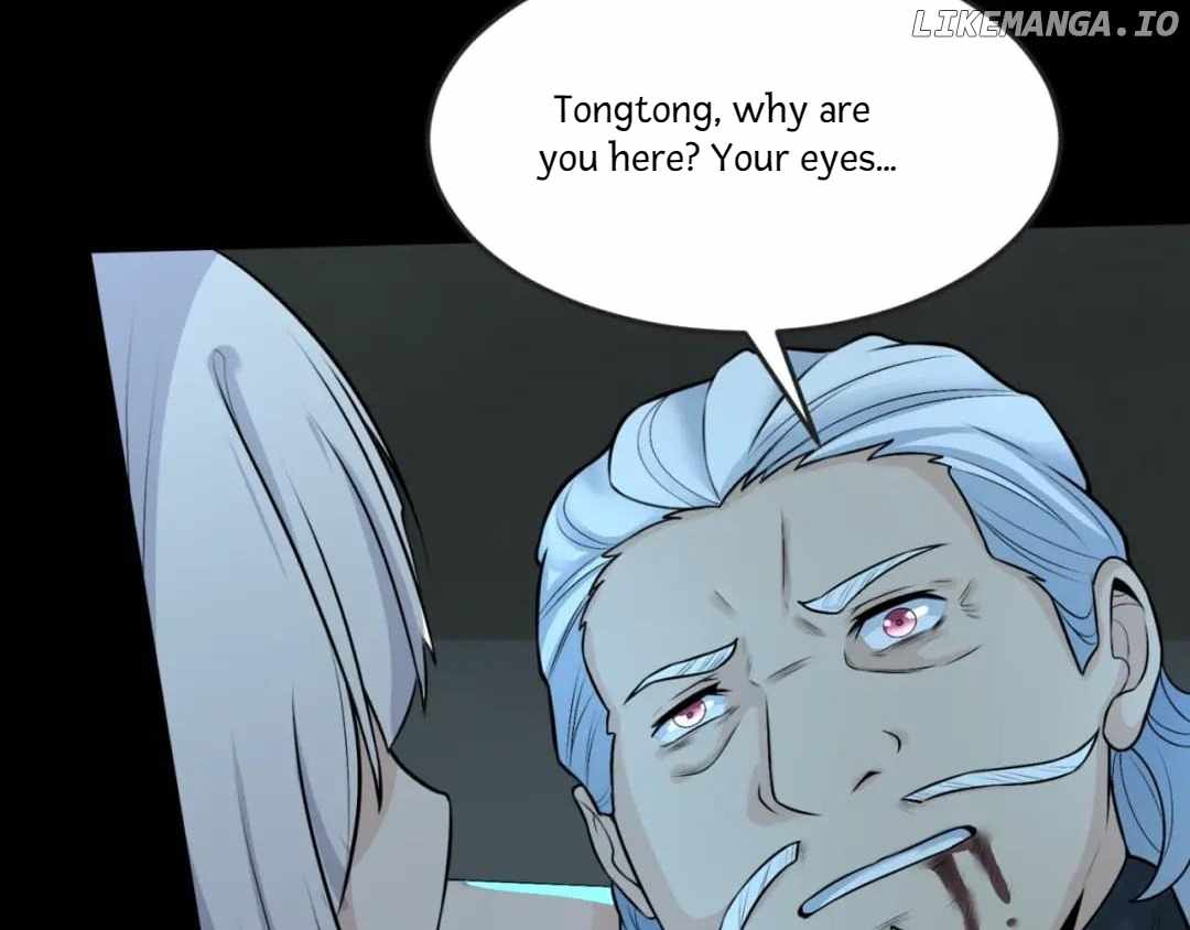 Age of Terror — Chapter 175 — page 69