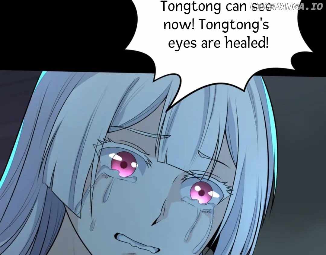 Age of Terror — Chapter 175 — page 71