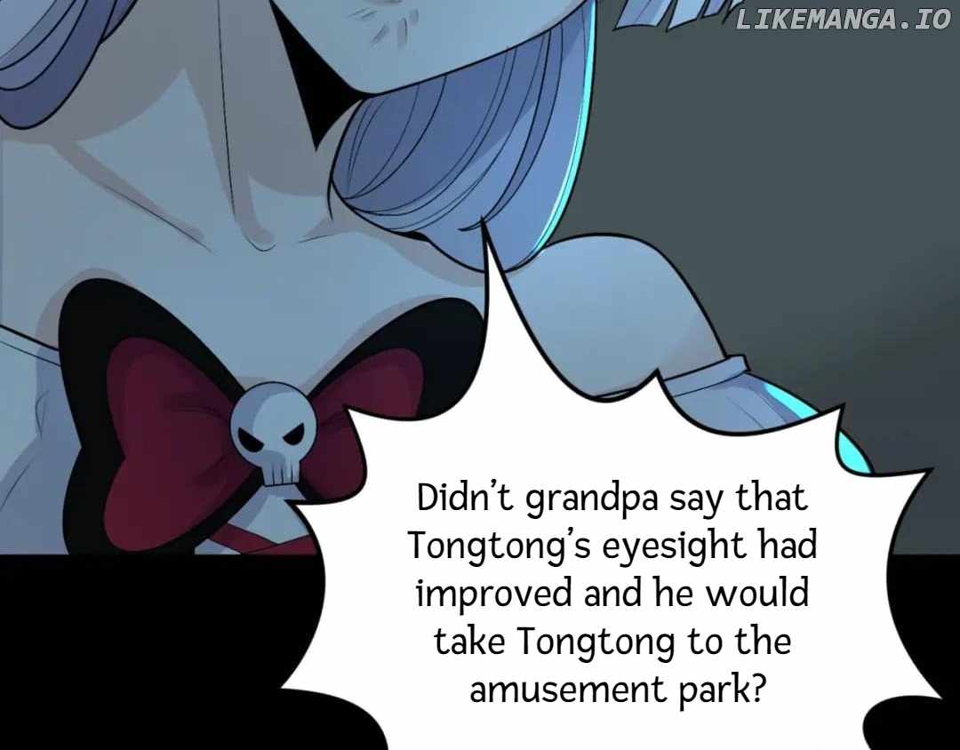 Age of Terror — Chapter 175 — page 72