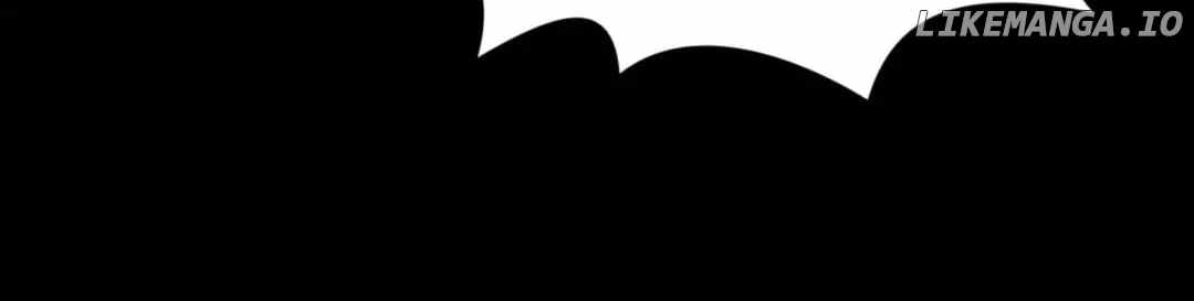 Age of Terror — Chapter 175 — page 73
