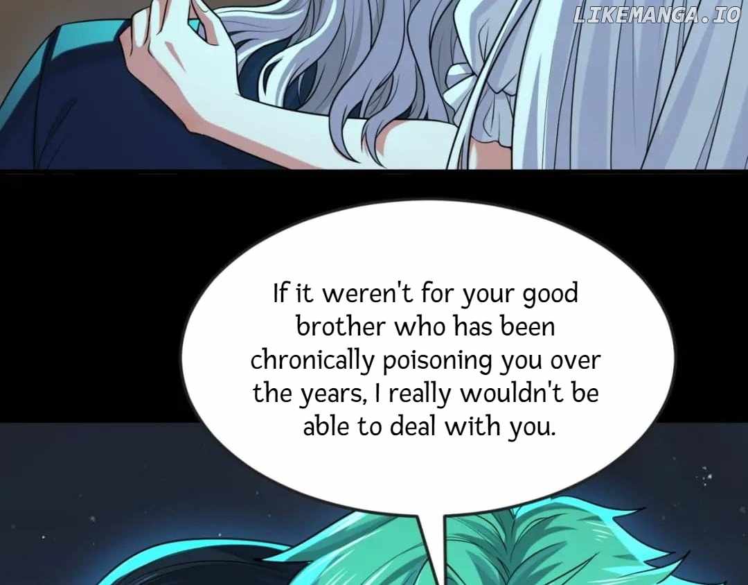 Age of Terror — Chapter 175 — page 76