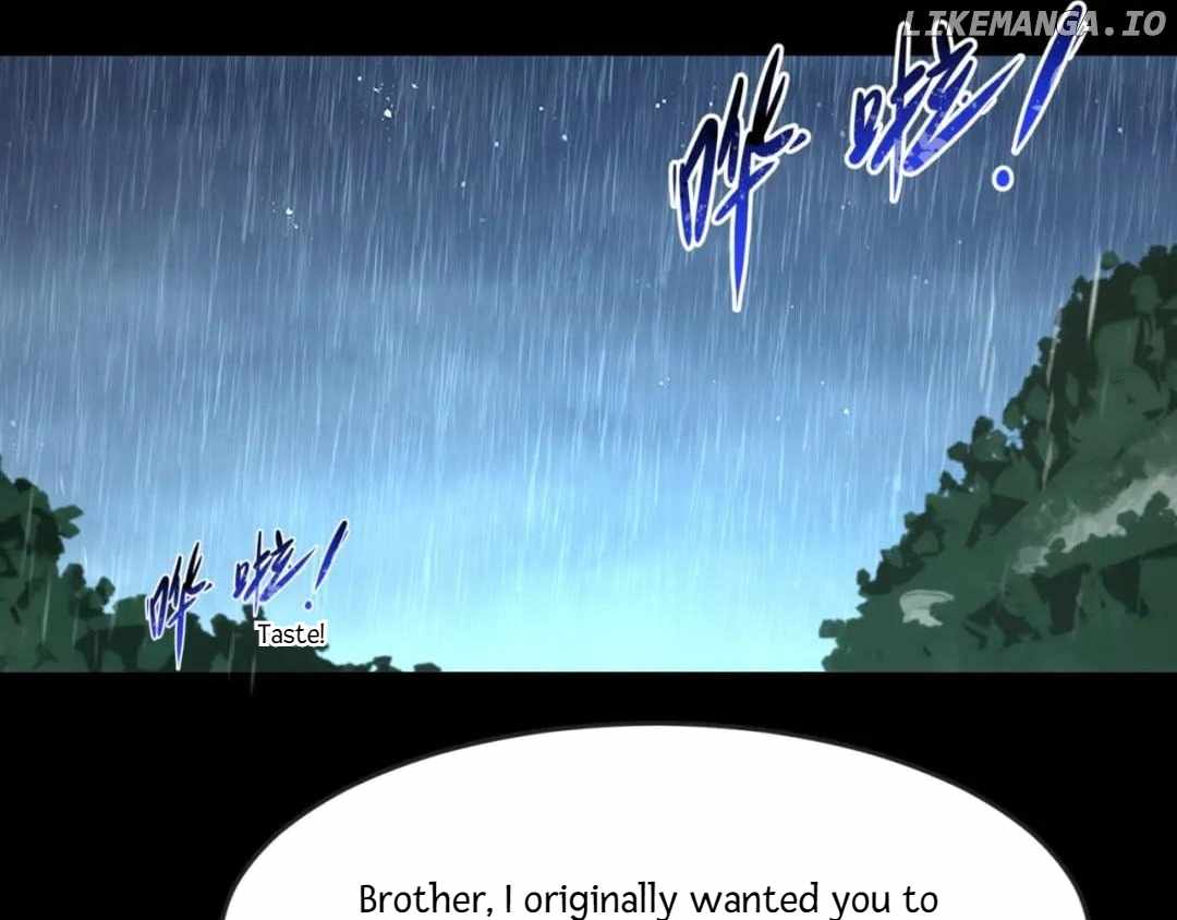 Age of Terror — Chapter 175 — page 80