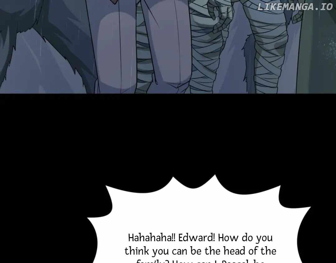 Age of Terror — Chapter 175 — page 84