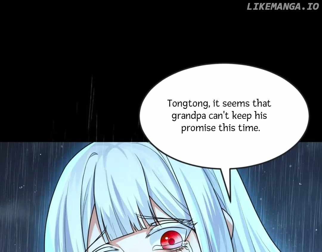 Age of Terror — Chapter 175 — page 87