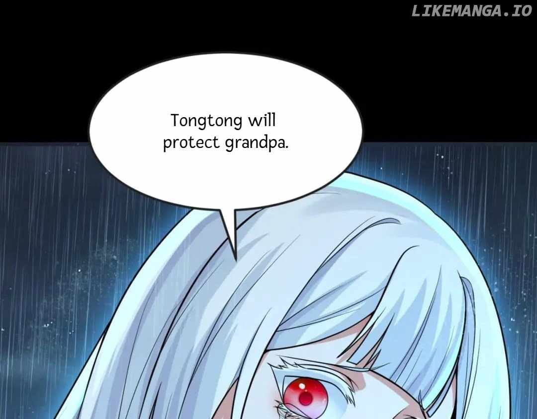 Age of Terror — Chapter 175 — page 96