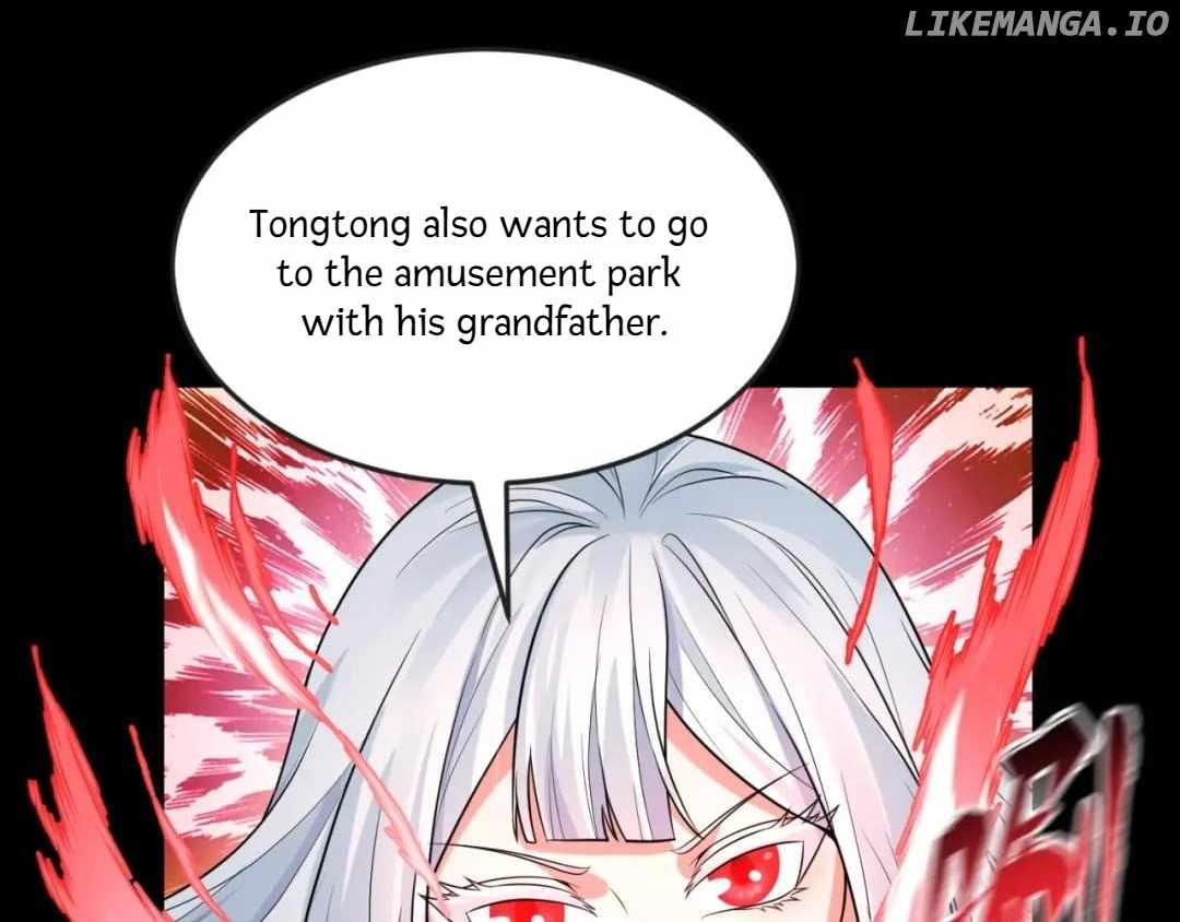 Age of Terror — Chapter 175 — page 98