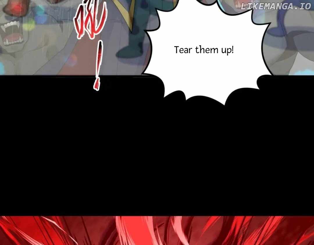 Age of Terror — Chapter 175 — page 109