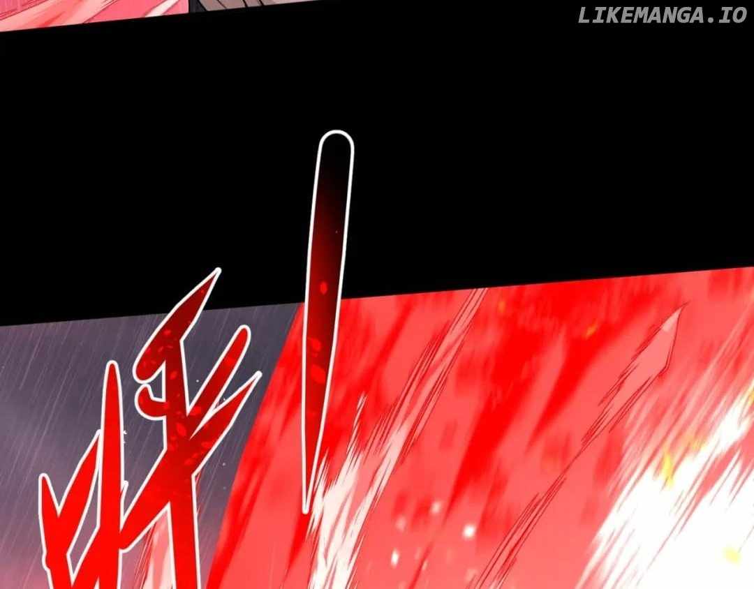 Age of Terror — Chapter 175 — page 114