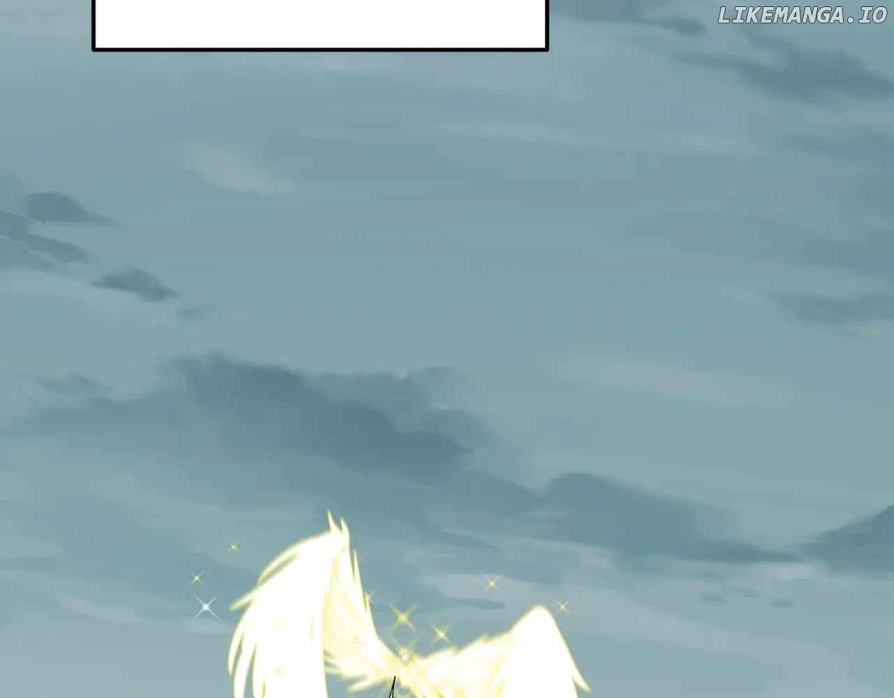 Age of Terror — Chapter 176 — page 13