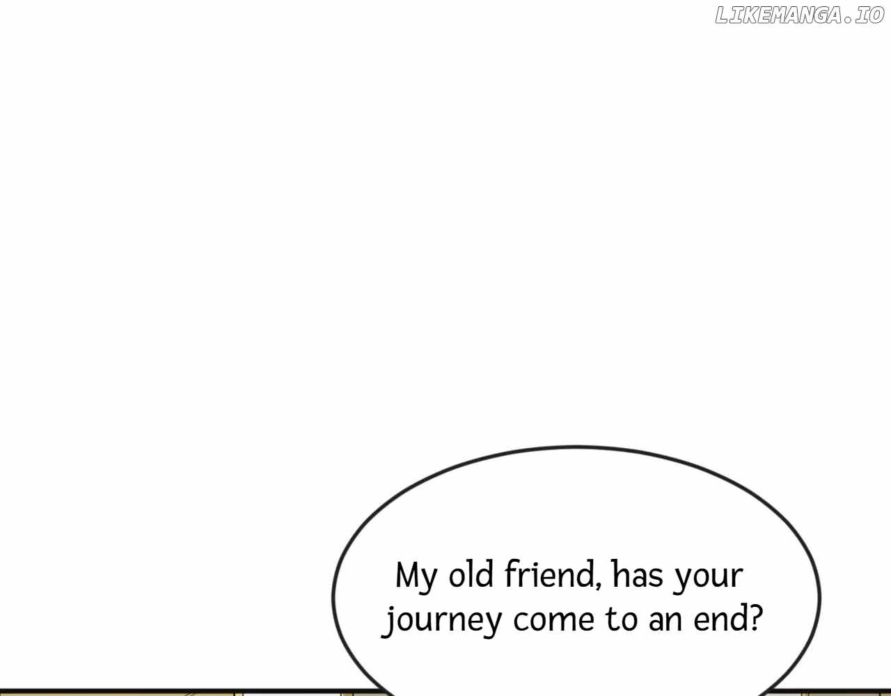 Age of Terror — Chapter 176 — page 15
