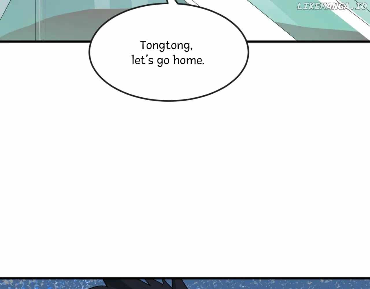 Age of Terror — Chapter 176 — page 30