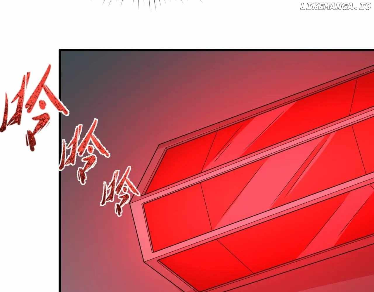 Age of Terror — Chapter 176 — page 35