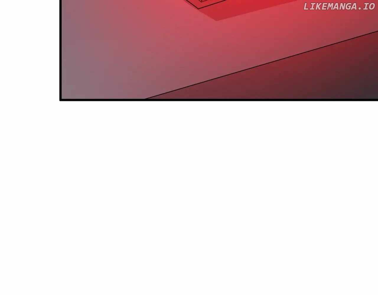 Age of Terror — Chapter 176 — page 36