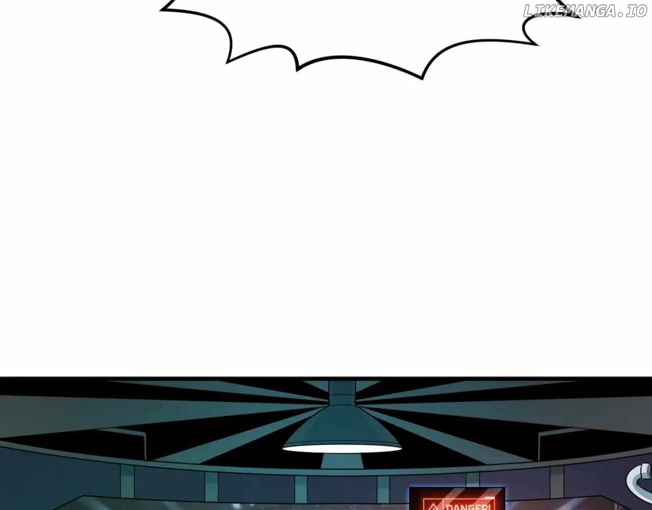 Age of Terror — Chapter 176 — page 39