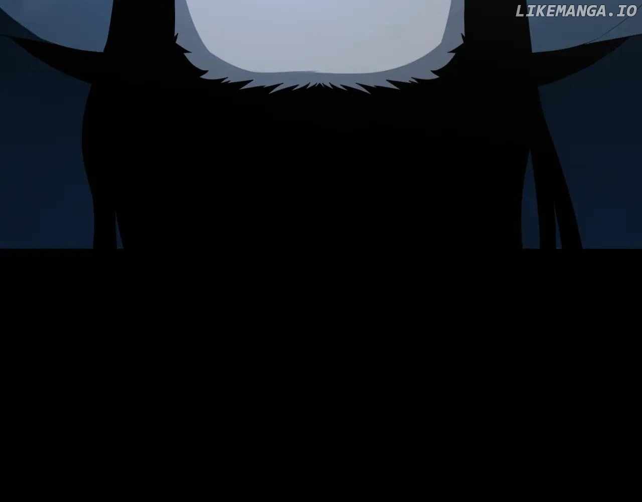 Age of Terror — Chapter 176 — page 64