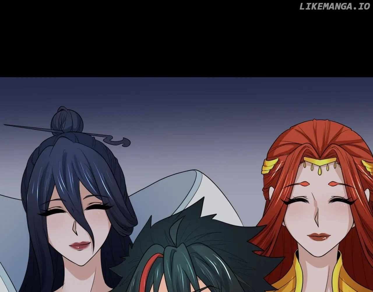 Age of Terror — Chapter 176 — page 74
