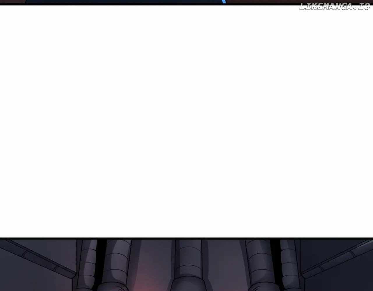Age of Terror — Chapter 176 — page 80