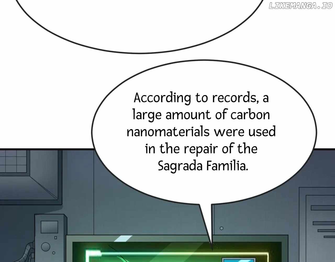 Age of Terror — Chapter 176 — page 85