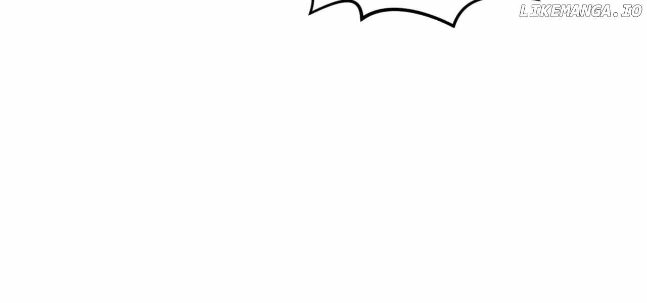 Age of Terror — Chapter 176 — page 95