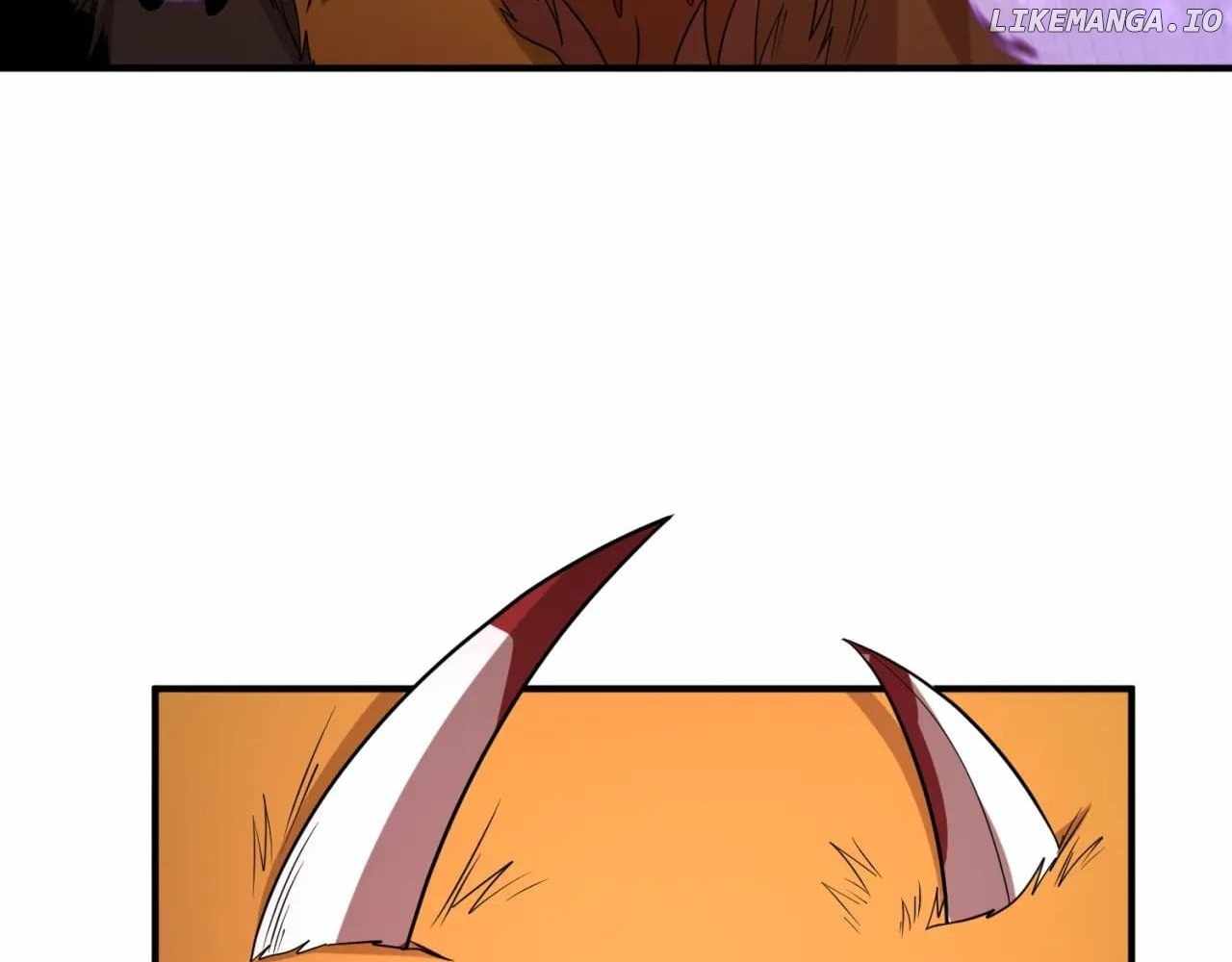 Age of Terror — Chapter 176 — page 111