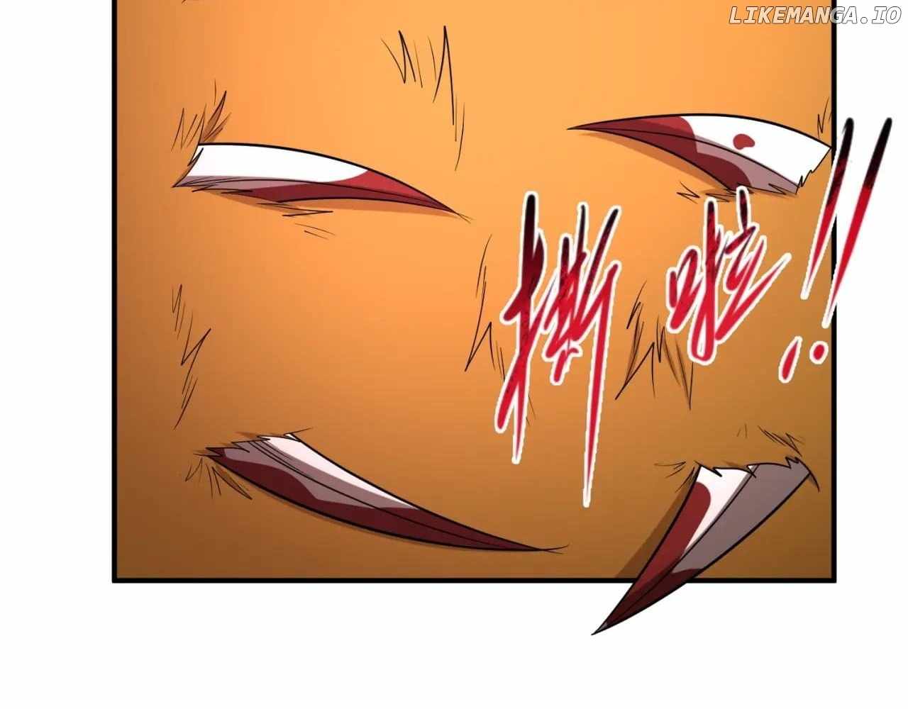 Age of Terror — Chapter 176 — page 112