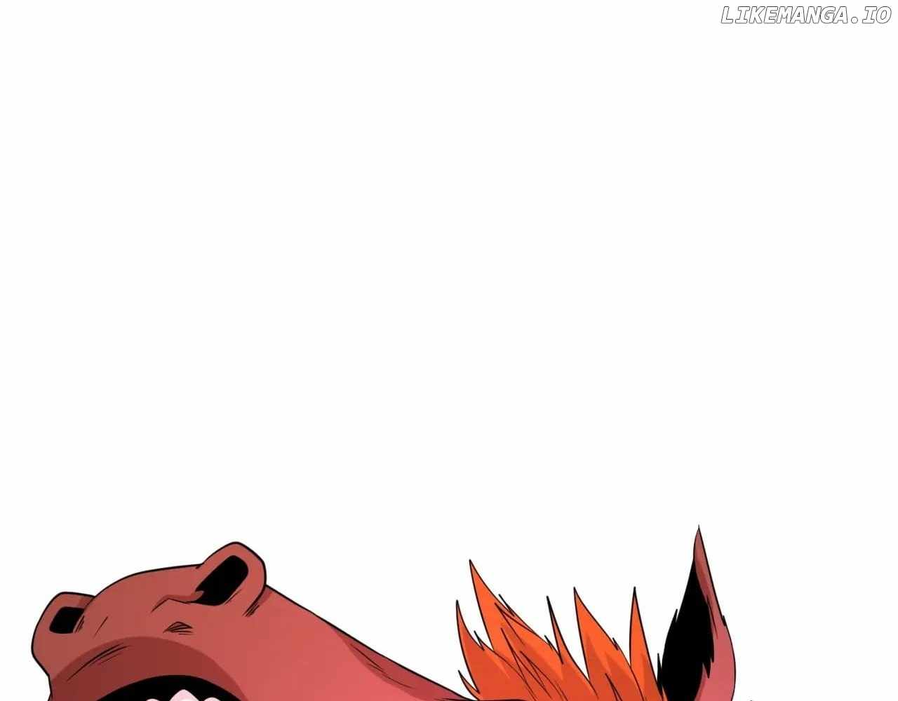 Age of Terror — Chapter 176 — page 113
