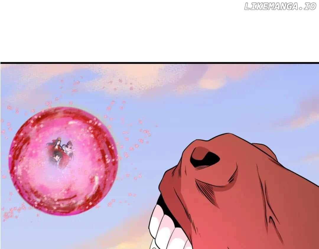 Age of Terror — Chapter 177 — page 2
