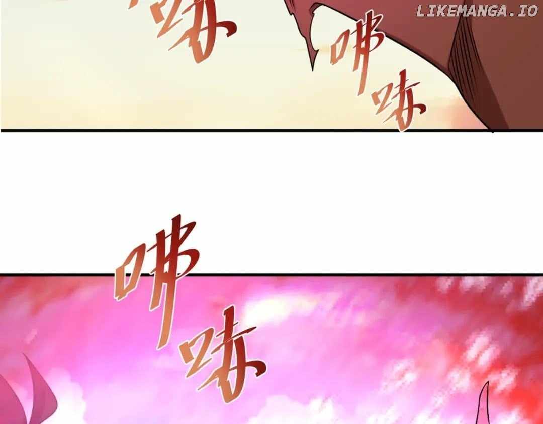 Age of Terror — Chapter 177 — page 4