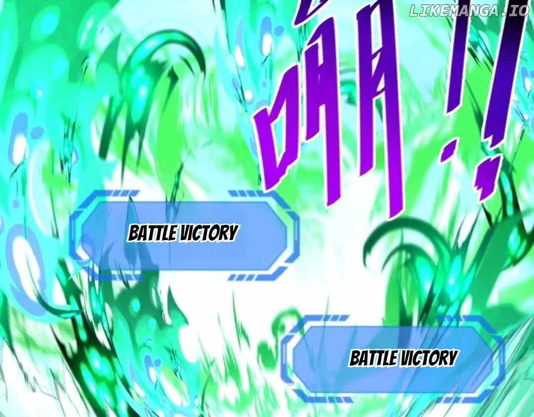 Age of Terror — Chapter 177 — page 11