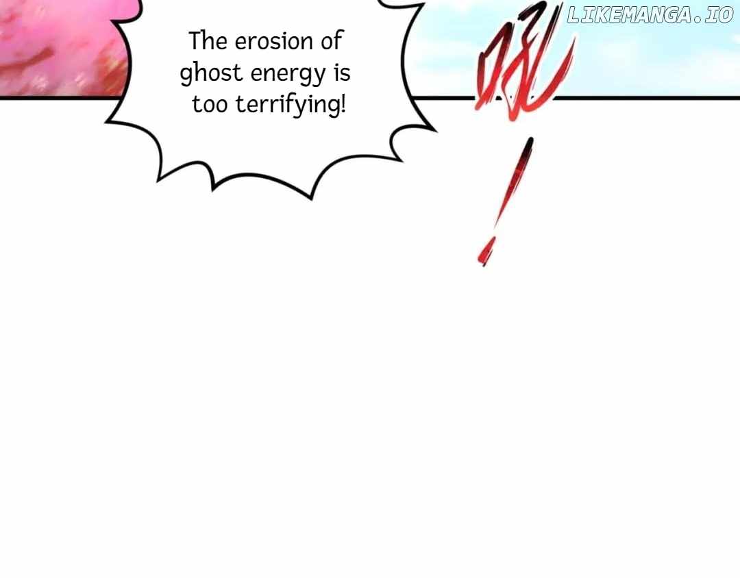 Age of Terror — Chapter 177 — page 17