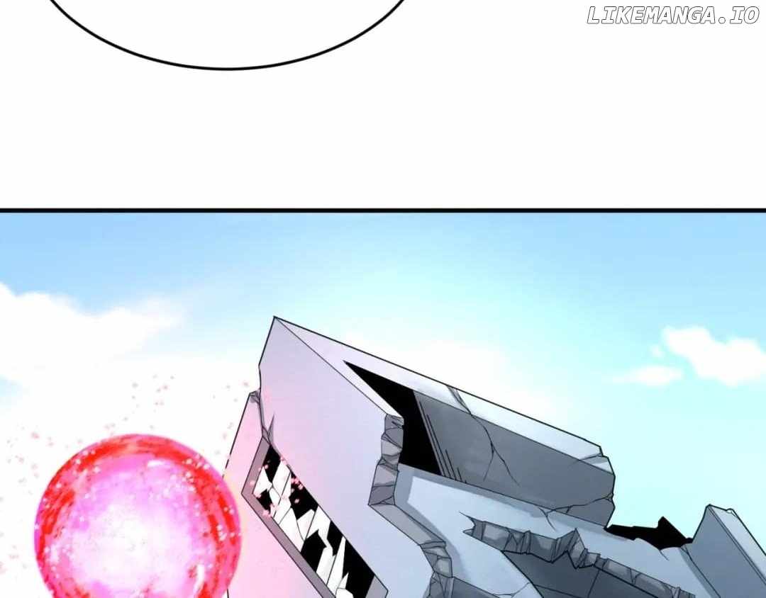 Age of Terror — Chapter 177 — page 45