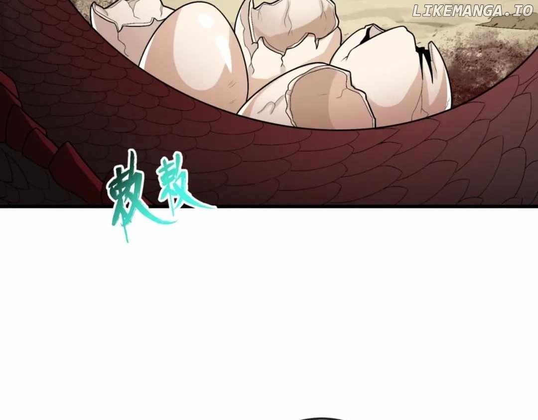 Age of Terror — Chapter 177 — page 52