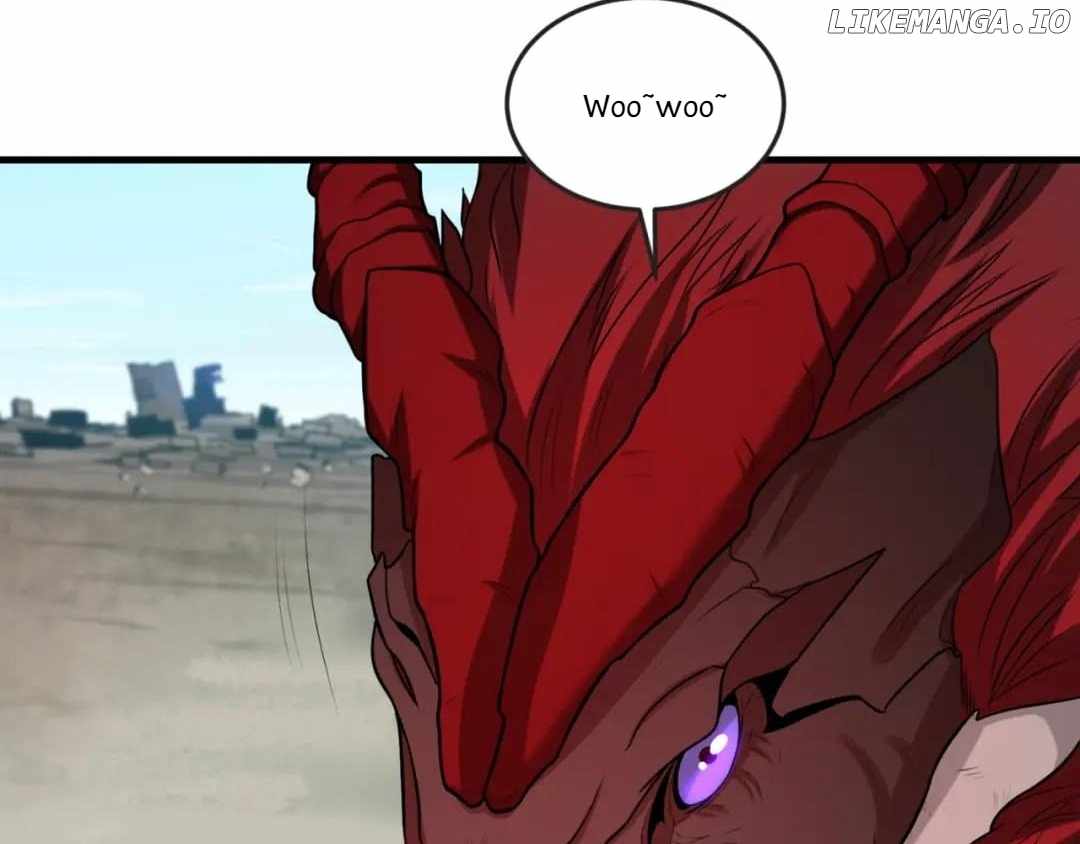 Age of Terror — Chapter 177 — page 53