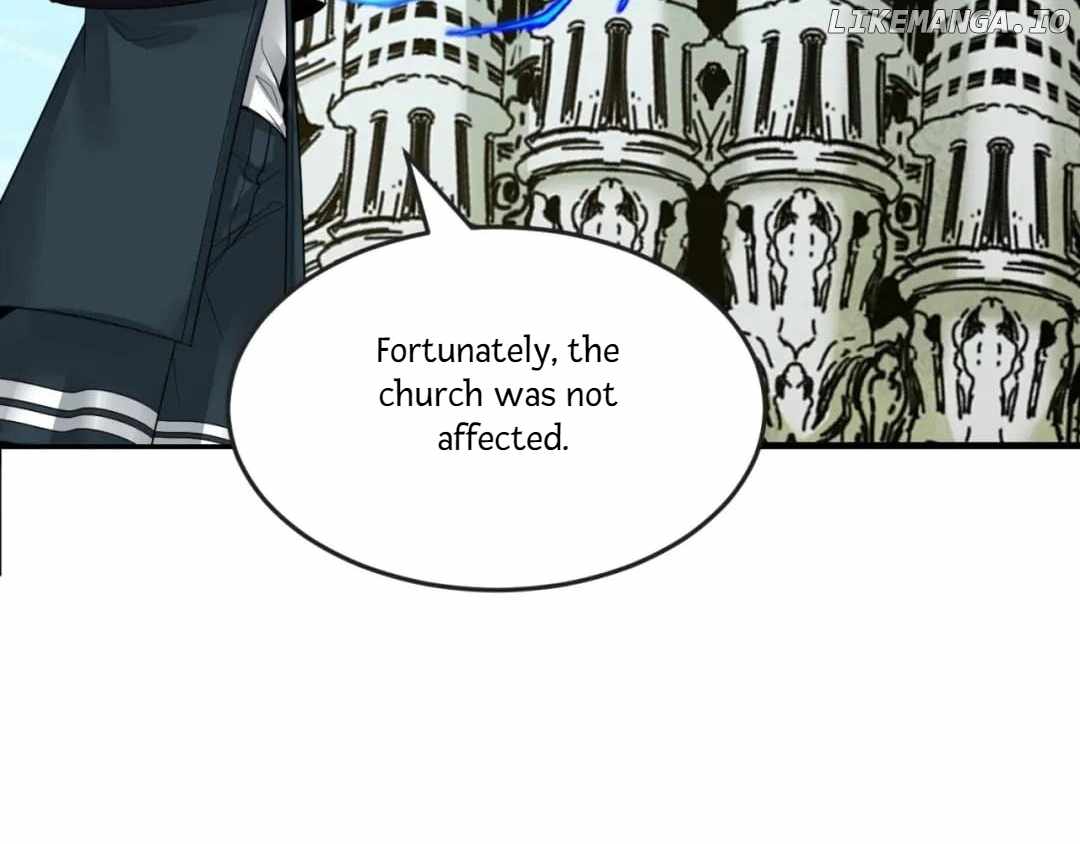 Age of Terror — Chapter 177 — page 64