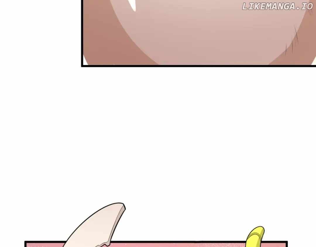 Age of Terror — Chapter 177 — page 71