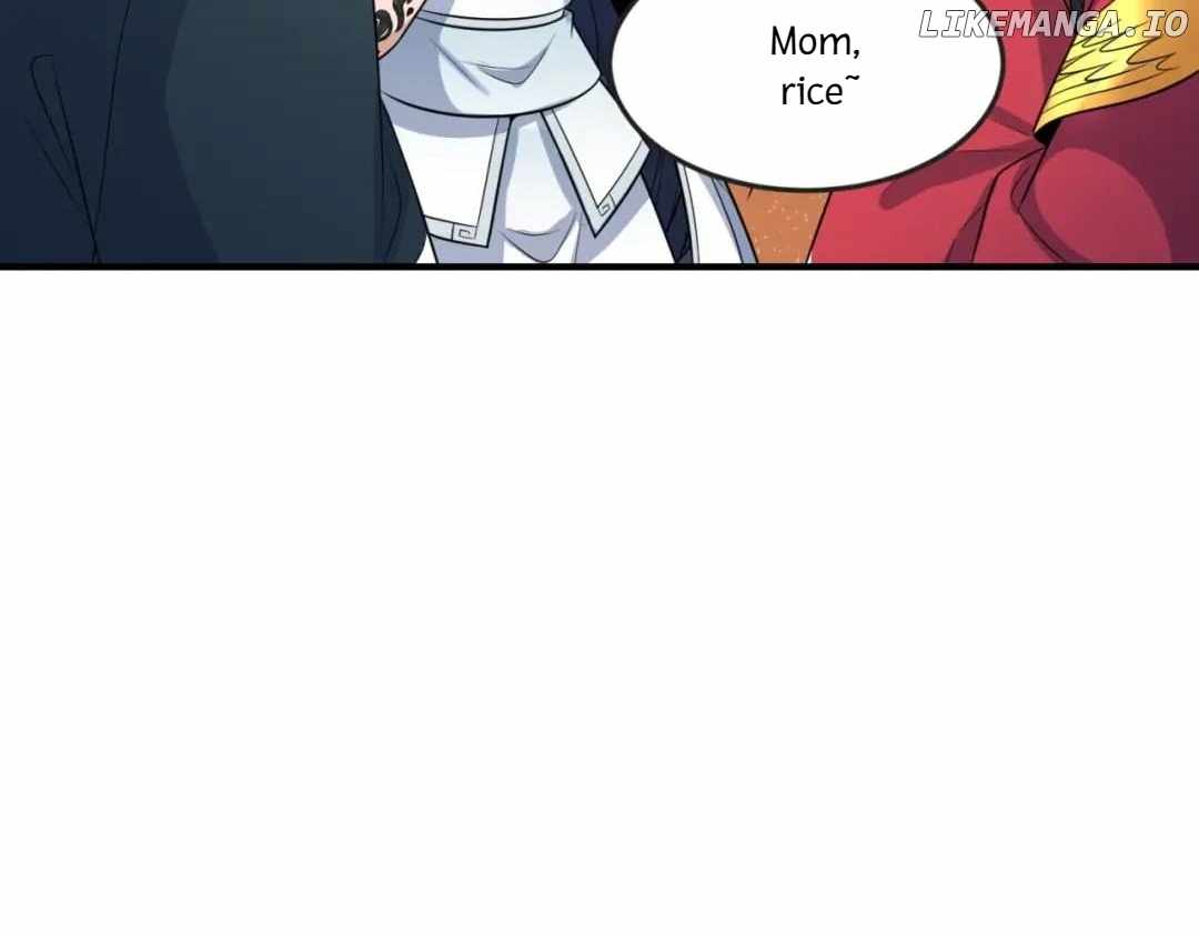 Age of Terror — Chapter 177 — page 78