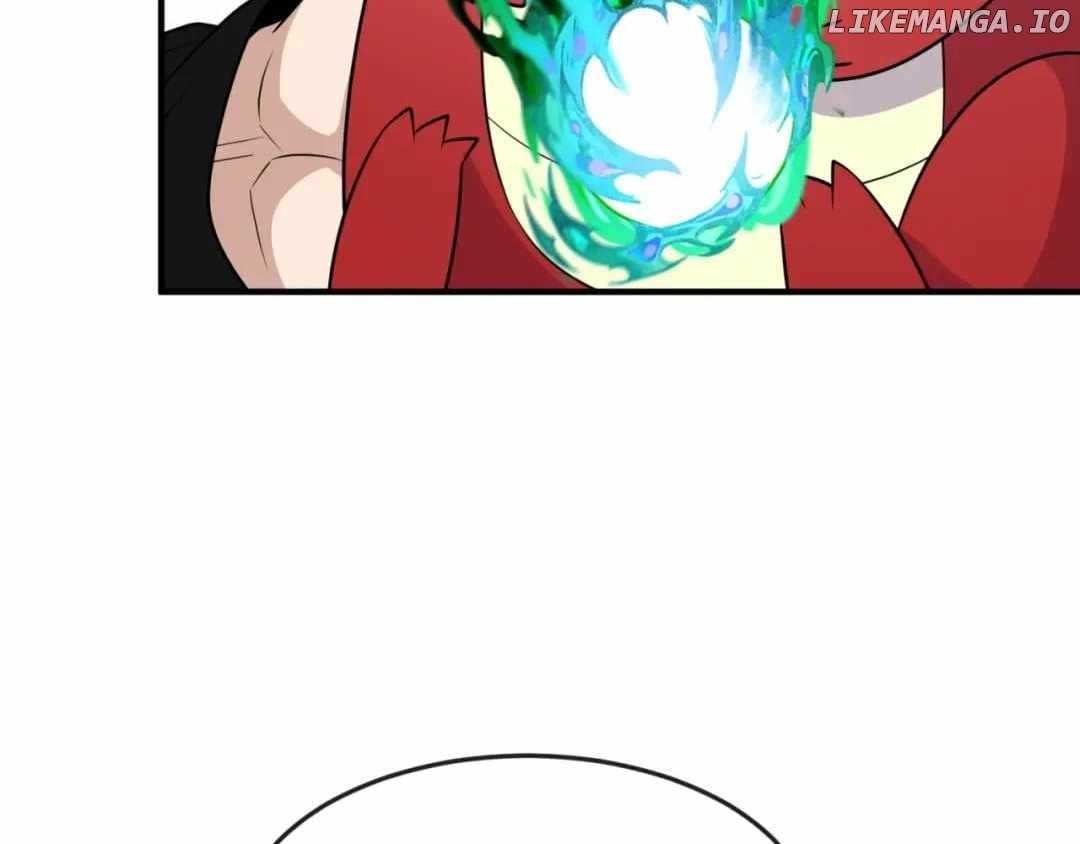 Age of Terror — Chapter 177 — page 82