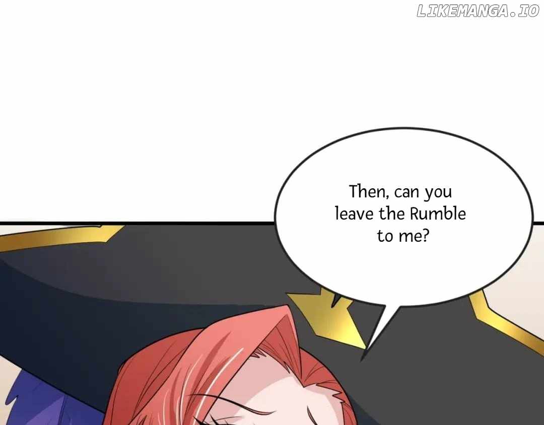 Age of Terror — Chapter 177 — page 99