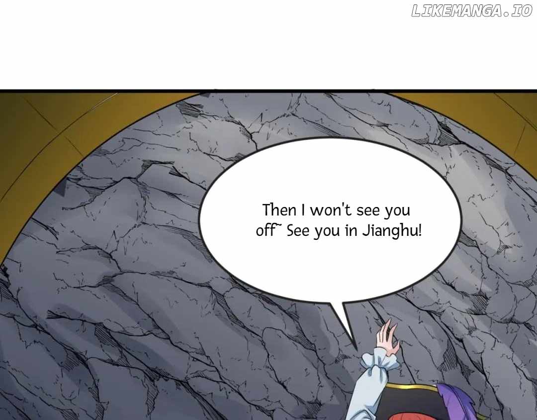 Age of Terror — Chapter 177 — page 102