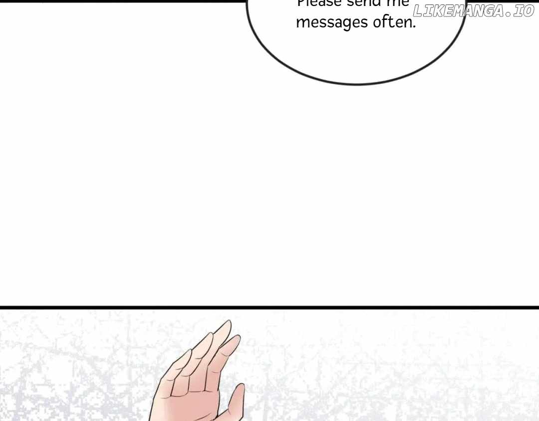 Age of Terror — Chapter 177 — page 104