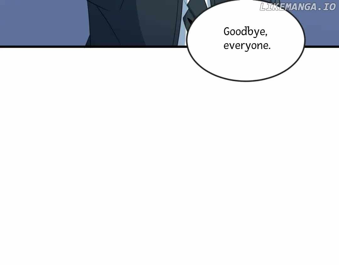 Age of Terror — Chapter 177 — page 106
