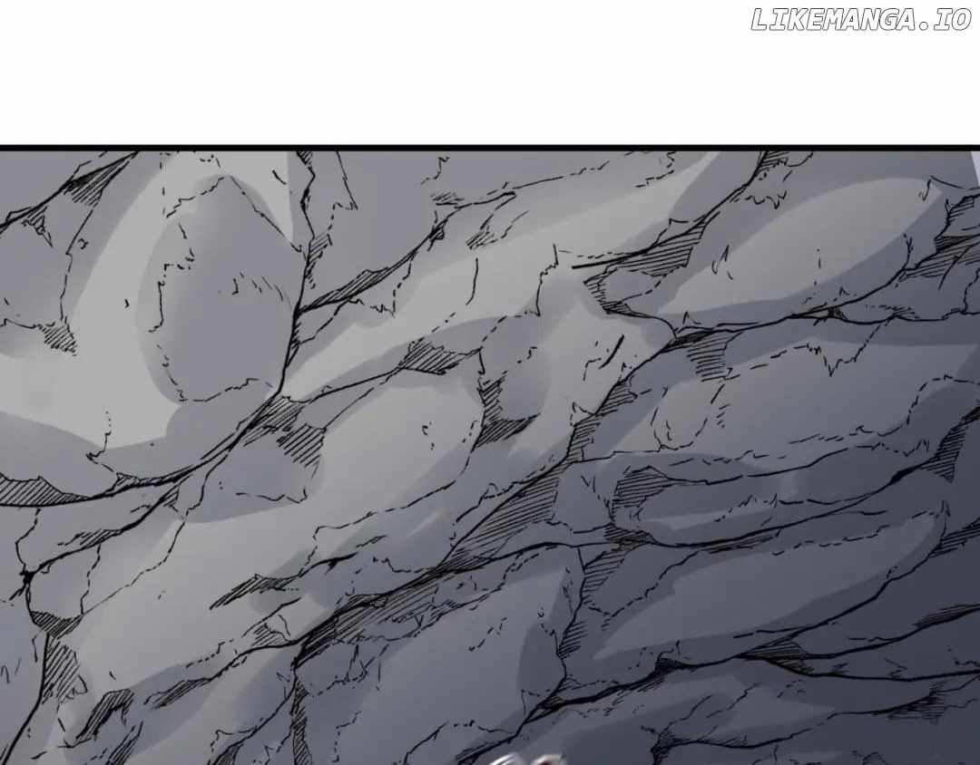 Age of Terror — Chapter 177 — page 107